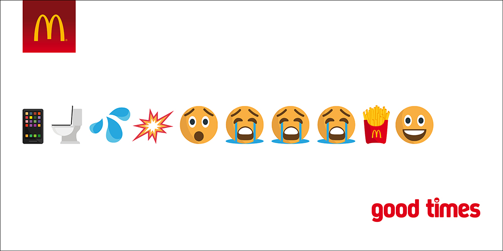 sosyal medyada emoji pazarlama
