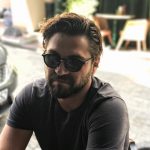 Baran Gülcan
