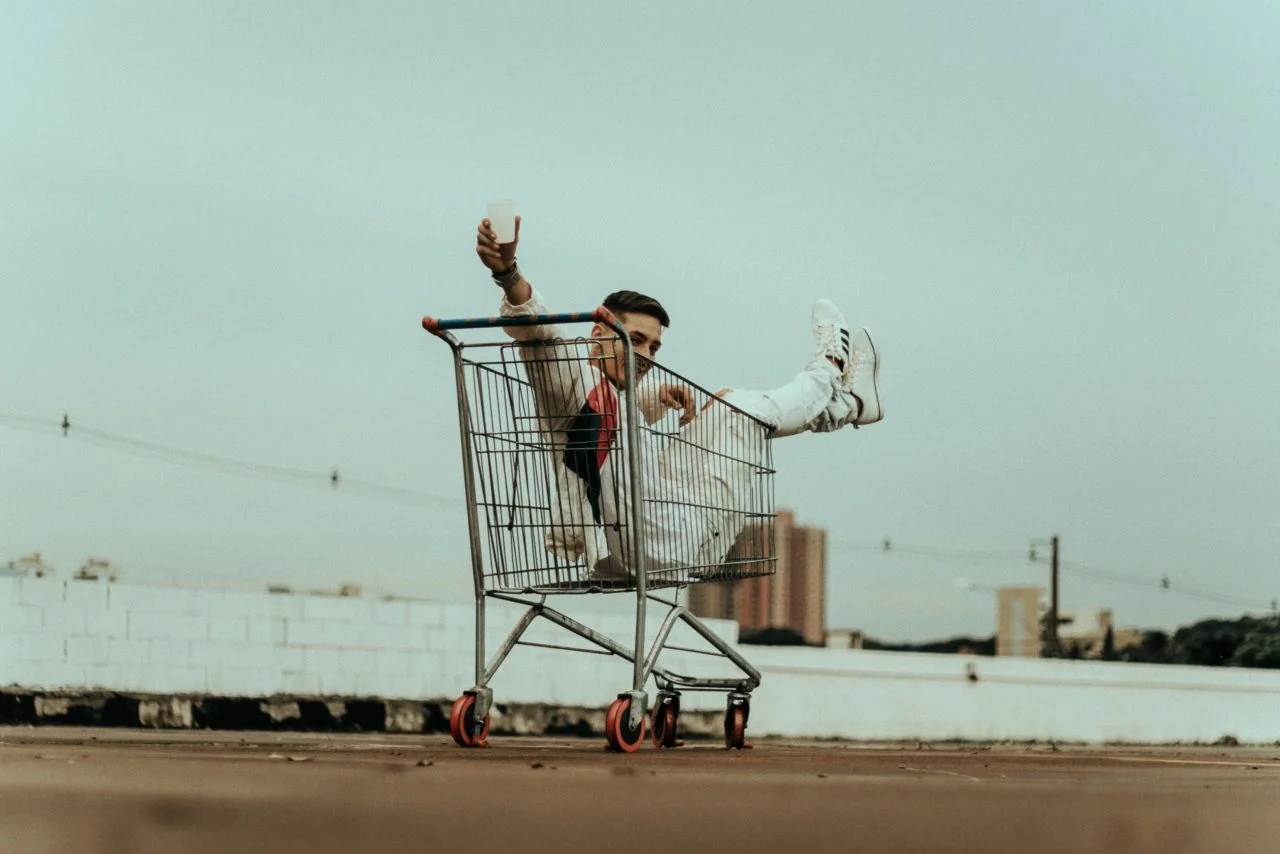 2020 Influencer Marketing Trendleri – Instagram, YouTube, TikTok