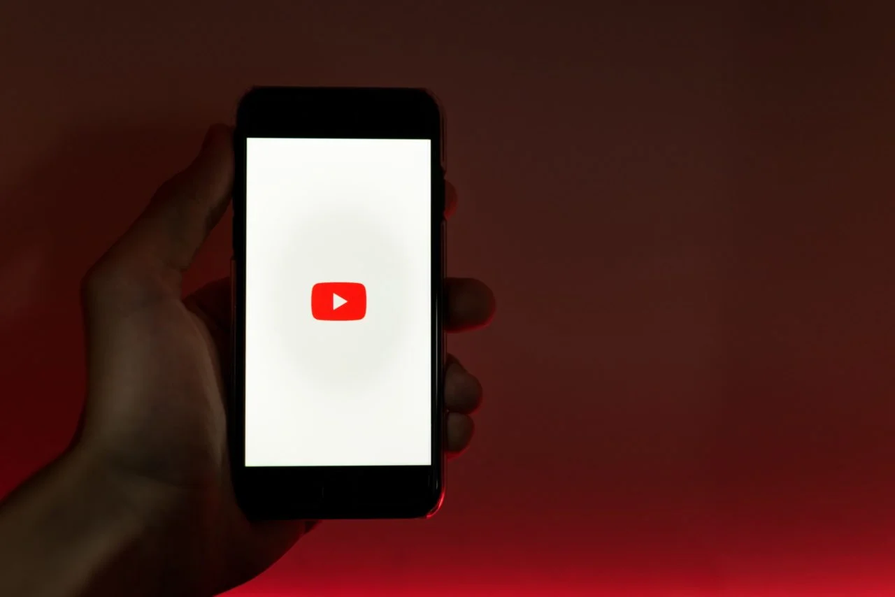 Neden YouTube’da Var Olmalıyız? YouTube’un Az Bilinen Yönleri